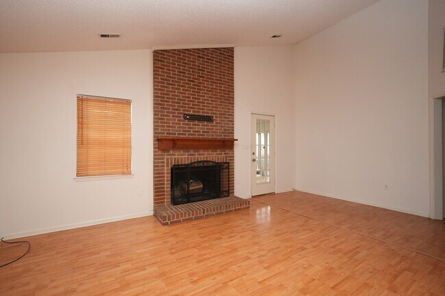 Building Photo - 4306 Claybury Ct