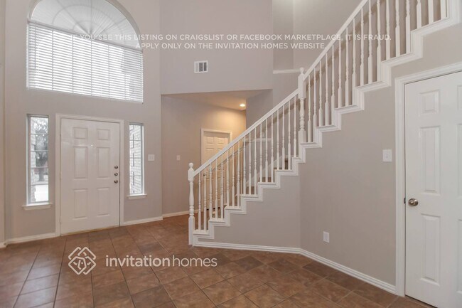 Foto del edificio - 4600 Lighthouse Dr