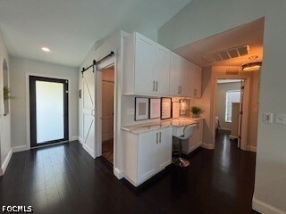 Foto del edificio - 4104 SW 15th Ave