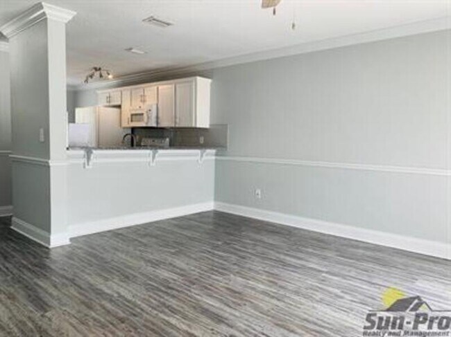 Foto del edificio - 480 Reed Canal Rd