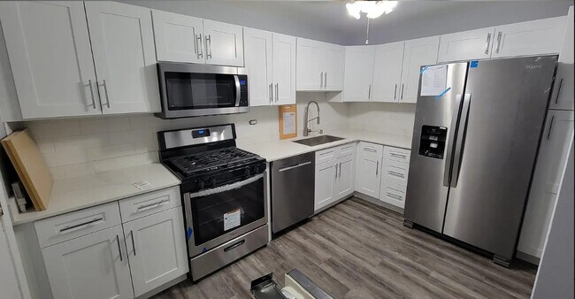 Foto del edificio - 4731 St Joseph Creek Rd