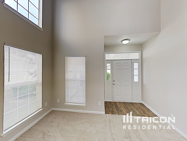 Building Photo - 8517 Galena View Dr