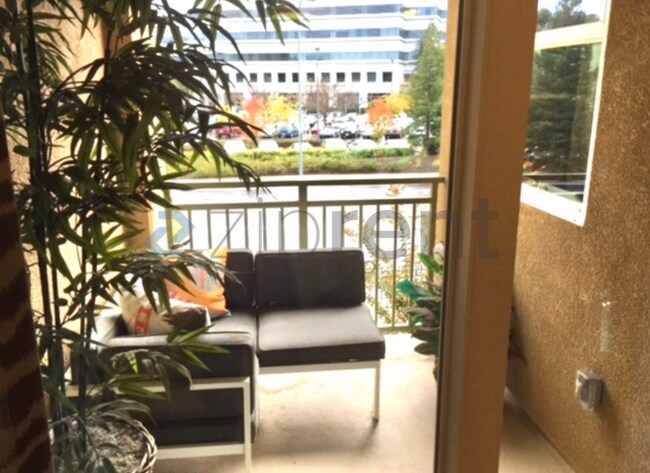 Foto del edificio - 4704 Norris Canyon Rd