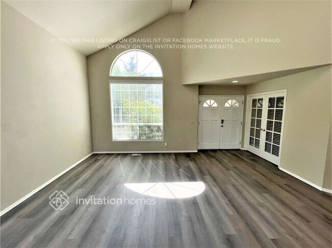Foto del edificio - 746 S 32nd St