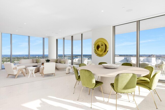 Foto del edificio - 200 Arkona Ct