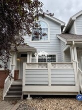 Building Photo - 2237 S Pitkin Way