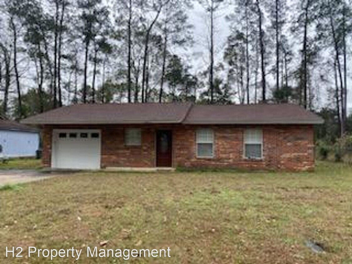 3 br, 2 bath House 1307 Callen Street House Rental in Tallahassee, FL