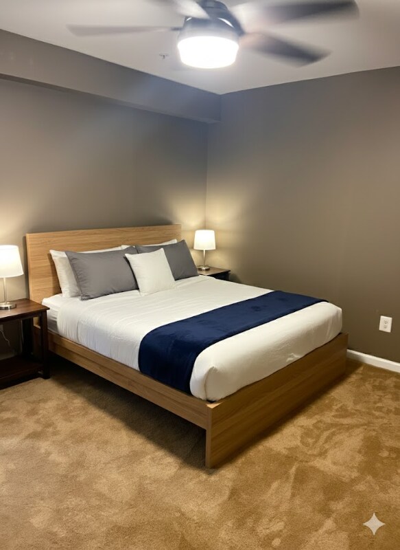 Foto del edificio - 1023 Anderson Pl SE