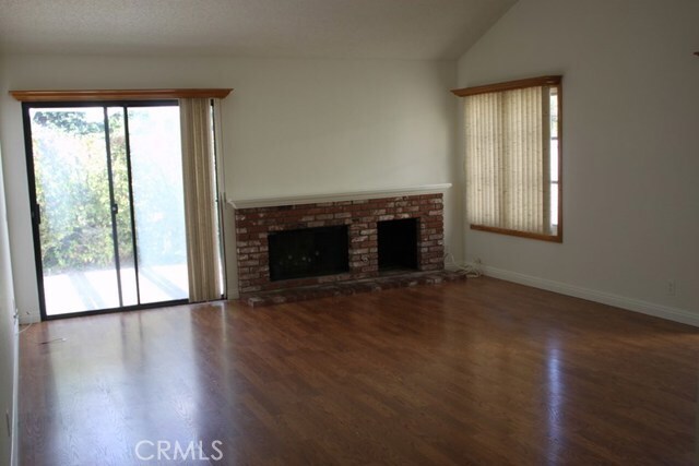 Building Photo - 27635 Sweetbrier Ln