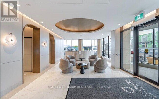 Building Photo - 3006 William Cutmore Blvd