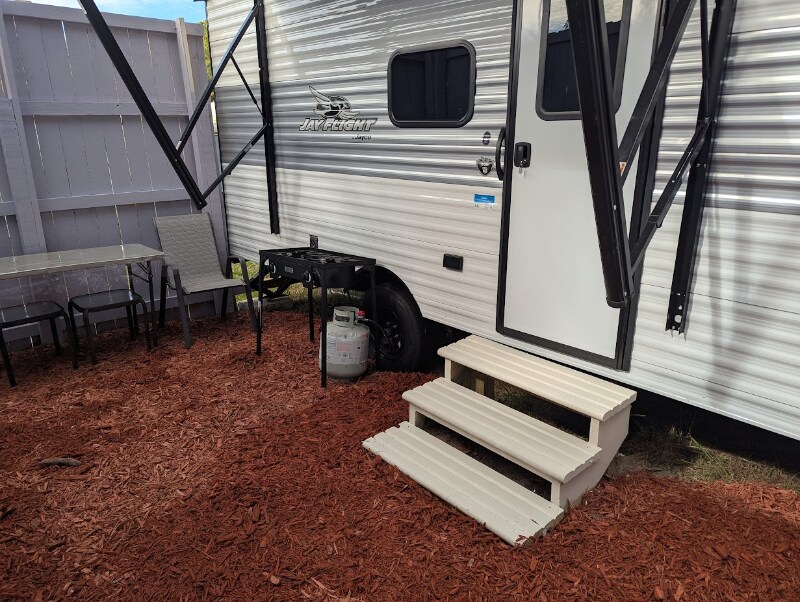 Foto principal - 7830 SW 97th Ave