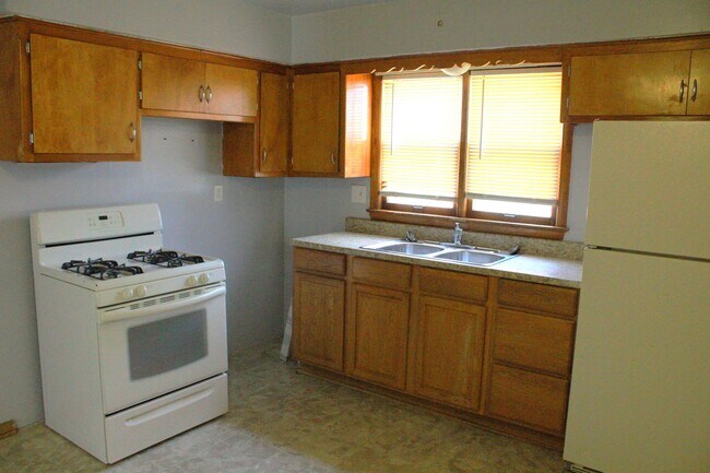 Foto del edificio - 3957-3959-3959 N 53rd St