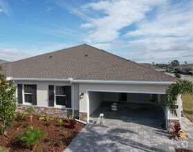 Building Photo - 16345 Lady Palm Dr