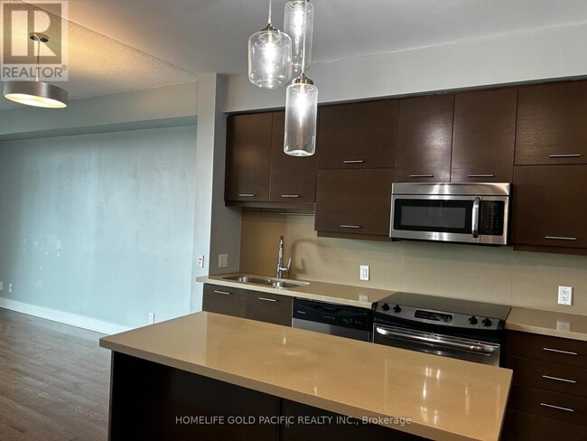 Building Photo - 26 Norton Ave