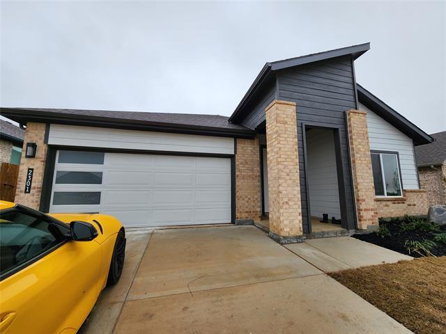 Building Photo - 2301 Blackcap St