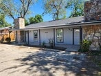 Primary Photo - 638 Mill St