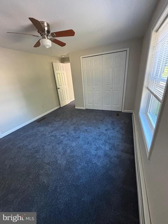 Foto del edificio - 4650 Old Easton Rd