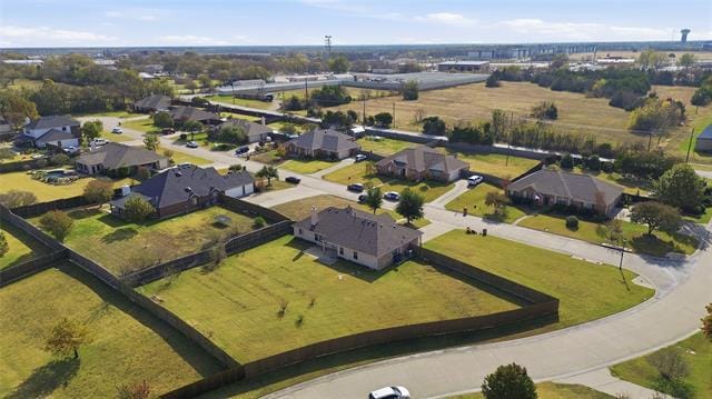 Building Photo - 209 Lariat Dr