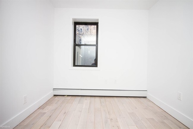 Building Photo - 2 br, 1.5 bath  - 346 Stanhope St