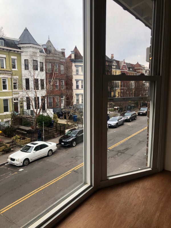 Photo - 1315 Park Rd NW House