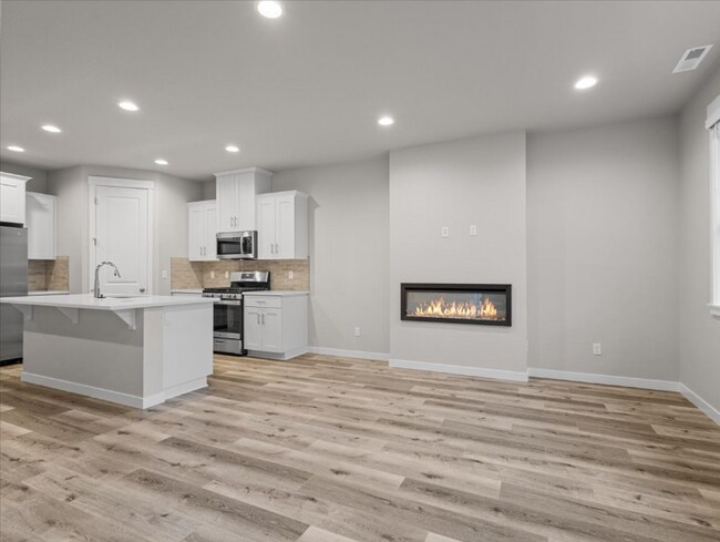 Foto del edificio - 11204 SE 162nd Ave