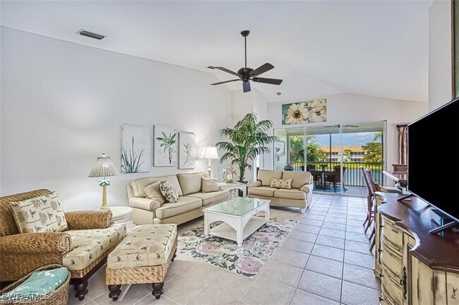 Foto del edificio - 9618 Hemingway Ln