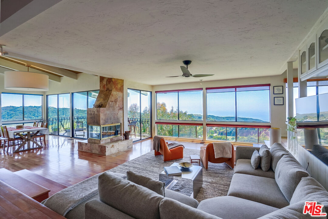 28 Houses for Rent in Topanga, CA Westside Rentals