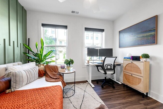 Foto del edificio - 1249 Zucchini Cir SE