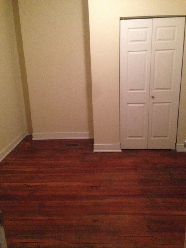 Photo - 1242 Parkwood Ave House