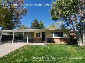 Building Photo - 6030 Kirkwood Cir