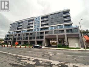 Building Photo - 415 Main St W