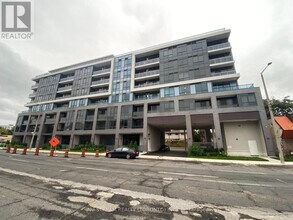 Building Photo - 415 Main St W
