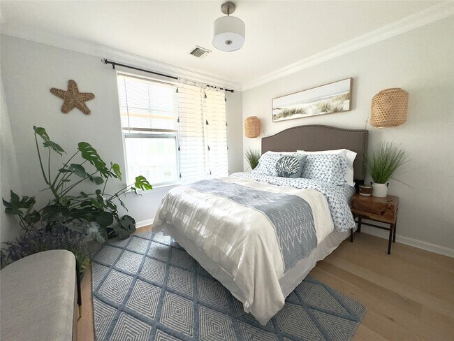 Foto del edificio - 6508 Ocean Ave N