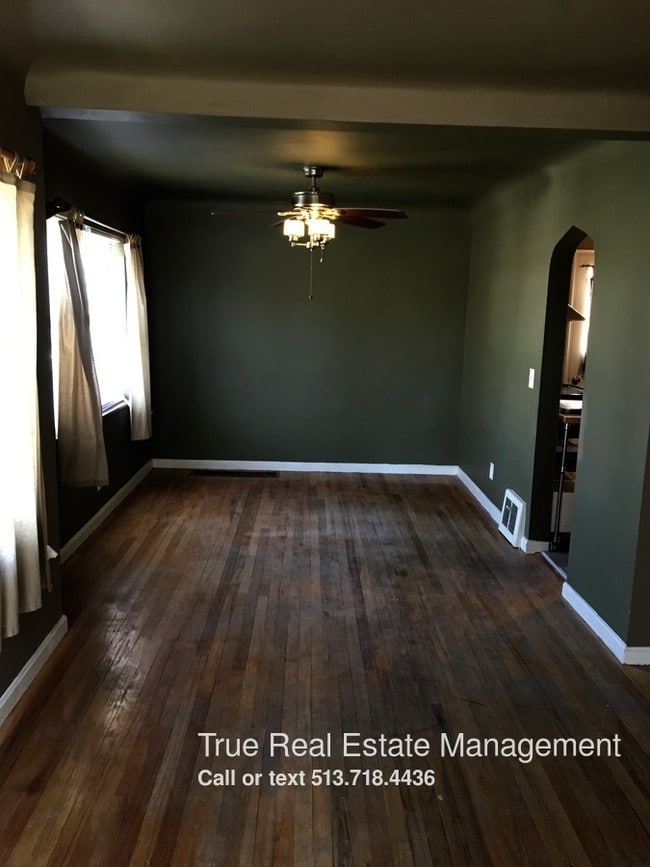 Building Photo - 948 Seibel Ln