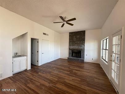 Foto del edificio - 567 Kieffer Ln