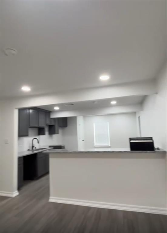 Foto del edificio - 3934 Zephyr St