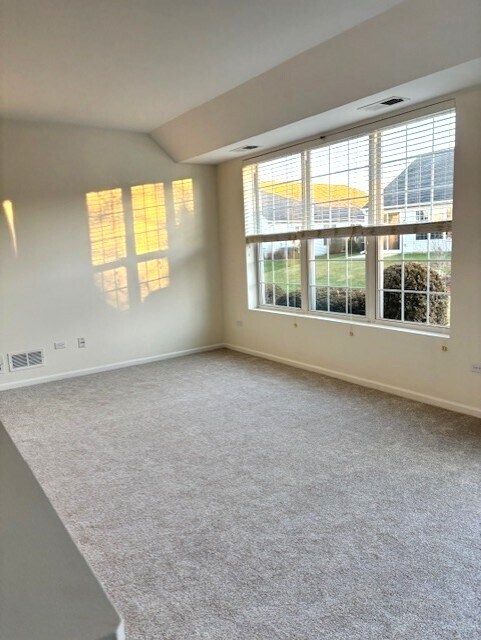 Foto del edificio - 13455 Nealy Rd