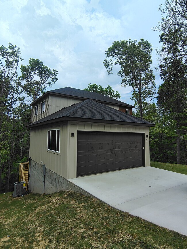 Building Photo - 53 Shetland Dr