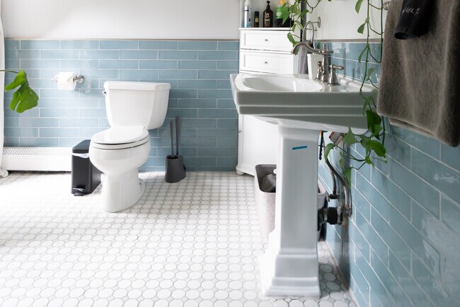 Foto del edificio - 175 Liberty St