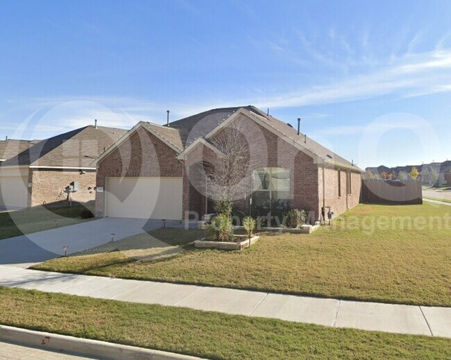 Building Photo - 7908 Lindheimer Ln
