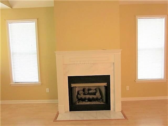 Foto del edificio - 1227 Harbor River Dr