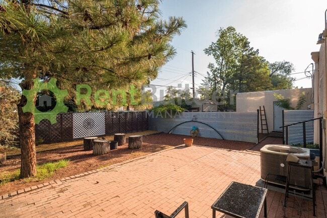 Building Photo - CALL US TODAY AT (505) 808-6467 TO SCHEDUL...