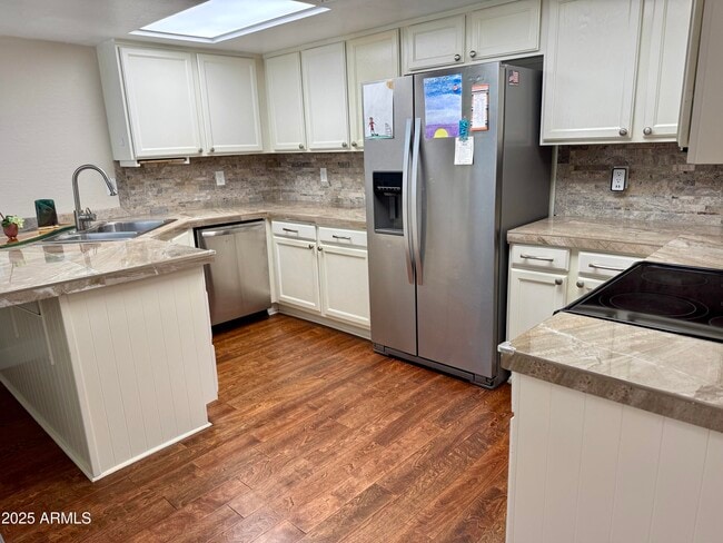 Foto del edificio - 15020 N 40th St