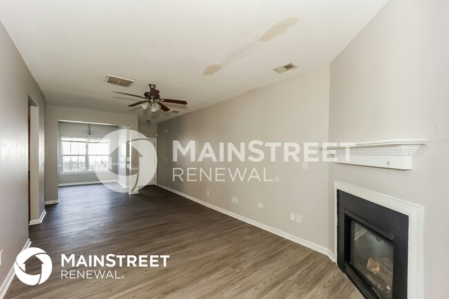 Foto del edificio - 6522 Grey Fox Way