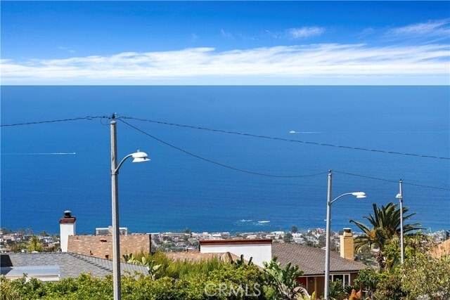 Foto del edificio - 2830 Chateau Way