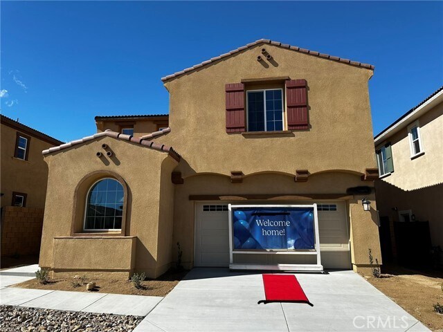 Building Photo - 35525 Cortesia Wy