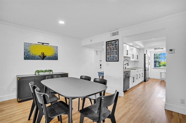 Foto del edificio - 1210 Sugar Sands Blvd