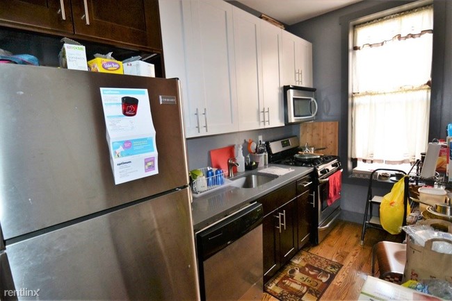 Building Photo - 188 Rockaway Ave