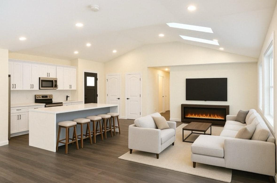Foto principal - 19 Primrose Ave W