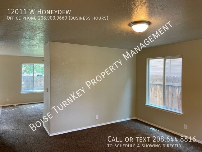 Building Photo - 12011 W Honey Dew Dr
